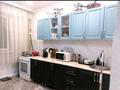3-комнатная квартира · 90 м² · 7/10 этаж, мкр Шугыла, Жунисова 8/4 за 350 000 ₸ в Алматы, Наурызбайский р-н — фото 17