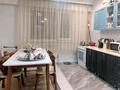 3-комнатная квартира · 90 м² · 7/10 этаж, мкр Шугыла, Жунисова 8/4 за 350 000 ₸ в Алматы, Наурызбайский р-н — фото 18