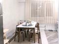 3-комнатная квартира · 90 м² · 7/10 этаж, мкр Шугыла, Жунисова 8/4 за 350 000 ₸ в Алматы, Наурызбайский р-н — фото 19