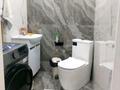 3-комнатная квартира · 90 м² · 7/10 этаж, мкр Шугыла, Жунисова 8/4 за 350 000 ₸ в Алматы, Наурызбайский р-н — фото 21