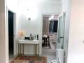 3-комнатная квартира · 90 м² · 7/10 этаж, мкр Шугыла, Жунисова 8/4 за 350 000 ₸ в Алматы, Наурызбайский р-н — фото 7
