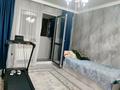 3-комнатная квартира · 90 м² · 7/10 этаж, мкр Шугыла, Жунисова 8/4 за 350 000 ₸ в Алматы, Наурызбайский р-н — фото 8