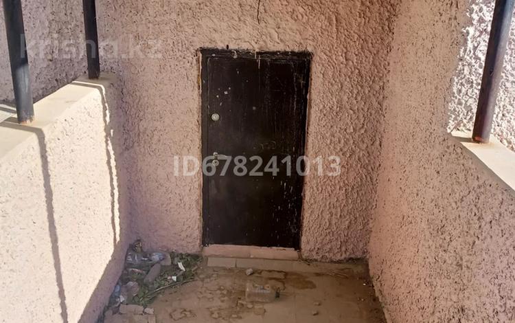 Еркін · 160 м², бағасы: 15 млн ₸ в Актобе, мкр 41-й разъезд — фото 2