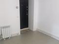Еркін · 160 м², бағасы: 15 млн ₸ в Актобе, мкр 41-й разъезд — фото 14