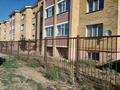 Еркін · 160 м², бағасы: 15 млн ₸ в Актобе, мкр 41-й разъезд — фото 2
