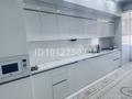 2-комнатная квартира · 65 м² · 4/7 этаж, Ж/к шұғыла 10а — Уй ремонтталған таза жарык, кыста жылы коршилеор керемет, подездь таза,камера бар,лифт бар,коршілер керемет за 25 млн ₸ в Жанаозен — фото 2