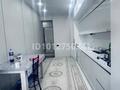 2-комнатная квартира · 65 м² · 4/7 этаж, Ж/к шұғыла 10а — Уй ремонтталған таза жарык, кыста жылы коршилеор керемет, подездь таза,камера бар,лифт бар,коршілер керемет за 25 млн ₸ в Жанаозен — фото 3