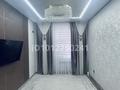 2-комнатная квартира · 65 м² · 4/7 этаж, Ж/к шұғыла 10а — Уй ремонтталған таза жарык, кыста жылы коршилеор керемет, подездь таза,камера бар,лифт бар,коршілер керемет за 25 млн ₸ в Жанаозен — фото 4