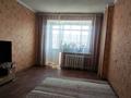 2-комнатная квартира, 46 м², 6/9 этаж, Михаэлиса 7 за 17 млн 〒 в Усть-Каменогорске — фото 2