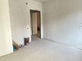 1-комнатная квартира · 50 м² · 3/9 этаж, Туркестан 4Б — Абу даби за 30 млн ₸ в Астане, Есильский р-н — фото 11