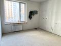 1-комнатная квартира · 50 м² · 3/9 этаж, Туркестан 4Б — Абу даби за 30 млн ₸ в Астане, Есильский р-н — фото 12