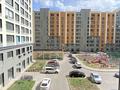 1-комнатная квартира · 50 м² · 3/9 этаж, Туркестан 4Б — Абу даби за 30 млн ₸ в Астане, Есильский р-н — фото 15