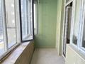 1-комнатная квартира · 50 м² · 3/9 этаж, Туркестан 4Б — Абу даби за 30 млн ₸ в Астане, Есильский р-н — фото 16