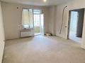 1-комнатная квартира · 50 м² · 3/9 этаж, Туркестан 4Б — Абу даби за 30 млн ₸ в Астане, Есильский р-н — фото 18