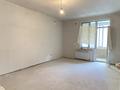 1-комнатная квартира · 50 м² · 3/9 этаж, Туркестан 4Б — Абу даби за 30 млн ₸ в Астане, Есильский р-н — фото 19