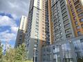 1-комнатная квартира · 50 м² · 3/9 этаж, Туркестан 4Б — Абу даби за 30 млн ₸ в Астане, Есильский р-н — фото 2
