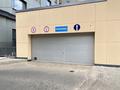 1-комнатная квартира · 50 м² · 3/9 этаж, Туркестан 4Б — Абу даби за 30 млн ₸ в Астане, Есильский р-н — фото 3