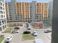 1-комнатная квартира · 50 м² · 3/9 этаж, Туркестан 4Б — Абу даби за 30 млн ₸ в Астане, Есильский р-н — фото 4