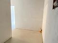 1-комнатная квартира · 50 м² · 3/9 этаж, Туркестан 4Б — Абу даби за 30 млн ₸ в Астане, Есильский р-н — фото 9