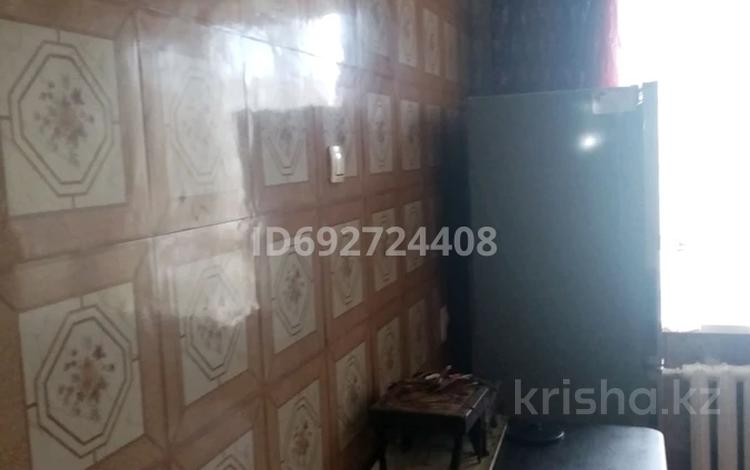 2-бөлмелі пәтер · 52.7 м² · 7/9 қабат, Металлургов 7 Д, бағасы: 12 млн ₸ в Темиртау — фото 2