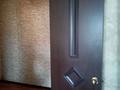 2-бөлмелі пәтер · 52.7 м² · 7/9 қабат, Металлургов 7 Д, бағасы: 12 млн ₸ в Темиртау — фото 10
