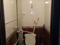 2-бөлмелі пәтер · 52.7 м² · 7/9 қабат, Металлургов 7 Д, бағасы: 12 млн ₸ в Темиртау — фото 15
