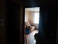 2-бөлмелі пәтер · 52.7 м² · 7/9 қабат, Металлургов 7 Д, бағасы: 12 млн ₸ в Темиртау — фото 16