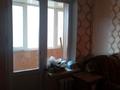 2-бөлмелі пәтер · 52.7 м² · 7/9 қабат, Металлургов 7 Д, бағасы: 12 млн ₸ в Темиртау — фото 18