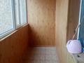 2-бөлмелі пәтер · 52.7 м² · 7/9 қабат, Металлургов 7 Д, бағасы: 12 млн ₸ в Темиртау — фото 20