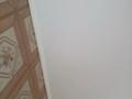 2-бөлмелі пәтер · 52.7 м² · 7/9 қабат, Металлургов 7 Д, бағасы: 12 млн ₸ в Темиртау — фото 3