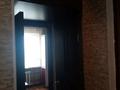 2-бөлмелі пәтер · 52.7 м² · 7/9 қабат, Металлургов 7 Д, бағасы: 12 млн ₸ в Темиртау — фото 5