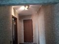 2-бөлмелі пәтер · 52.7 м² · 7/9 қабат, Металлургов 7 Д, бағасы: 12 млн ₸ в Темиртау — фото 6