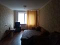 2-бөлмелі пәтер · 52.7 м² · 7/9 қабат, Металлургов 7 Д, бағасы: 12 млн ₸ в Темиртау — фото 9