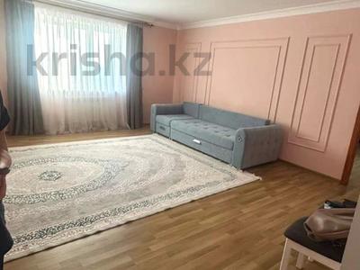 2-комнатная квартира · 85.6 м² · 6/6 этаж, Бейбитшилик за 24.5 млн 〒 в Актобе