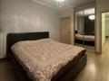 3-бөлмелі пәтер · 135 м² · 5/5 қабат, Мирас ш/а. 157, бағасы: 140 млн ₸ в Алматы, Бостандыкский р-н — фото 13