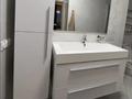 3-бөлмелі пәтер · 135 м² · 5/5 қабат, Мирас ш/а. 157, бағасы: 140 млн ₸ в Алматы, Бостандыкский р-н — фото 14