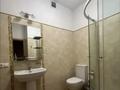 3-бөлмелі пәтер · 135 м² · 5/5 қабат, Мирас ш/а. 157, бағасы: 140 млн ₸ в Алматы, Бостандыкский р-н — фото 15