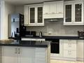 3-бөлмелі пәтер · 135 м² · 5/5 қабат, Мирас ш/а. 157, бағасы: 140 млн ₸ в Алматы, Бостандыкский р-н — фото 4