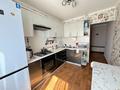 2-комнатная квартира · 52 м² · 6/6 этаж, Жирентаева 19 — ЕНУ, Евразия, Школы №22, №48 за 21.5 млн 〒 в Астане, Алматы р-н — фото 10