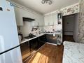 2-комнатная квартира · 52 м² · 6/6 этаж, Жирентаева 19 — ЕНУ, Евразия, Школы №22, №48 за 21.5 млн 〒 в Астане, Алматы р-н — фото 11