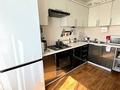 2-комнатная квартира · 52 м² · 6/6 этаж, Жирентаева 19 — ЕНУ, Евразия, Школы №22, №48 за 21.5 млн 〒 в Астане, Алматы р-н — фото 12