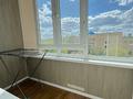 2-комнатная квартира · 52 м² · 6/6 этаж, Жирентаева 19 — ЕНУ, Евразия, Школы №22, №48 за 21.5 млн 〒 в Астане, Алматы р-н — фото 14