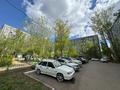 2-комнатная квартира · 52 м² · 6/6 этаж, Жирентаева 19 — ЕНУ, Евразия, Школы №22, №48 за 21.5 млн 〒 в Астане, Алматы р-н — фото 19