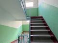 2-комнатная квартира · 52 м² · 6/6 этаж, Жирентаева 19 — ЕНУ, Евразия, Школы №22, №48 за 21.5 млн 〒 в Астане, Алматы р-н — фото 21