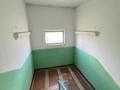 2-комнатная квартира · 52 м² · 6/6 этаж, Жирентаева 19 — ЕНУ, Евразия, Школы №22, №48 за 21.5 млн 〒 в Астане, Алматы р-н — фото 22