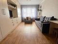 2-комнатная квартира · 52 м² · 6/6 этаж, Жирентаева 19 — ЕНУ, Евразия, Школы №22, №48 за 21.5 млн 〒 в Астане, Алматы р-н — фото 4
