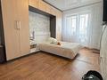 2-комнатная квартира · 52 м² · 6/6 этаж, Жирентаева 19 — ЕНУ, Евразия, Школы №22, №48 за 21.5 млн 〒 в Астане, Алматы р-н — фото 5