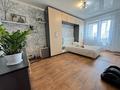 2-комнатная квартира · 52 м² · 6/6 этаж, Жирентаева 19 — ЕНУ, Евразия, Школы №22, №48 за 21.5 млн 〒 в Астане, Алматы р-н — фото 7