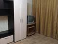 1-комнатная квартира · 30 м² · 1/4 этаж, Аба 157 — Напротив Гостиницы Рахат за 120 000 ₸ в Кокшетау — фото 2