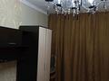 1-комнатная квартира · 30 м² · 1/4 этаж, Аба 157 — Напротив Гостиницы Рахат за 120 000 ₸ в Кокшетау — фото 3